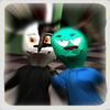 Avatar of Genkoed