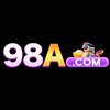 Avatar of 98affcom