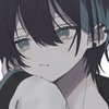 Avatar of Nichi_