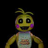 Avatar of Perry27