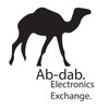Avatar of abdabexchange