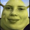 Avatar of Renanzin435
