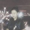 Avatar of Andrea.Wang