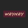 Avatar of waynay