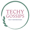 Avatar of Techy Gossips