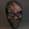 Avatar of Raptok