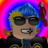 Avatar of FreddyGamer343