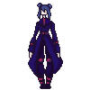 Avatar of Xulyro