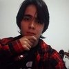 Avatar of Michael.Moreno