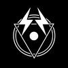 Avatar of dazvolt