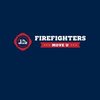 Avatar of Firefighters Move U