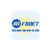 Avatar of f8betim