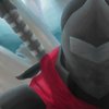 Avatar of darlak97