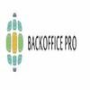 Avatar of Backofficeproin