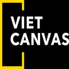 Avatar of chvietcanvas
