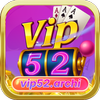 Avatar of Vip52