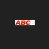 Avatar of Abc8 Is