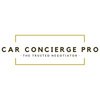 Avatar of cardealers