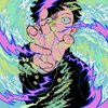 Avatar of resetfr