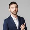 Avatar of PersonalInjurylawyer