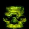 Avatar of StevenDevolder