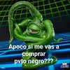 Avatar of ansaldotoys2