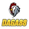 Avatar of daga889com