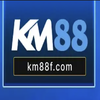 Avatar of km88fcom13