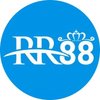 Avatar of WRR88
