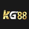 Avatar of KG88