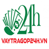 Avatar of Vay trả góp 24h