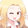 Avatar of gyutei