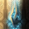 Avatar of valiran9