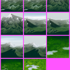Avatar of drify05