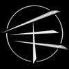 Avatar of Erasers45-Studios