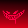 Avatar of Neon30
