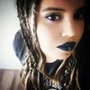 Avatar of deredhuzent