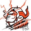 Avatar of azalanel