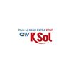 Avatar of GHV KSOL - Phức hệ Nano Extra XFGC