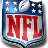 Avatar of watchnfl