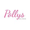 Avatar of Pollys Blinds