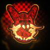Avatar of Hank657