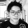 Avatar of Luat.Minh