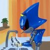 Avatar of Lolbit3060