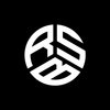 Avatar of 3DRSB