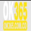 Avatar of ok365comlive