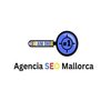 Avatar of Seo Aim One | Agencia SEO Mallorca