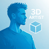 Avatar of 3D ARTIST