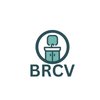 Avatar of Bathroom Remodel Chula Vista
