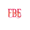 Avatar of Forever Big Entertainment Pvt. Ltd